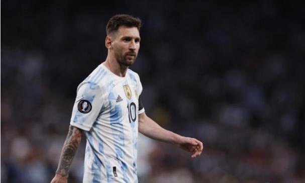 今天12时04分！山东正式进入……做到5+3，好处太多了